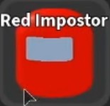 Red Impostor