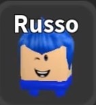 Russo